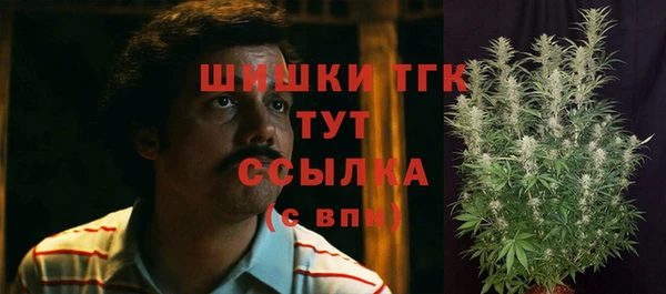 марки lsd Вяземский
