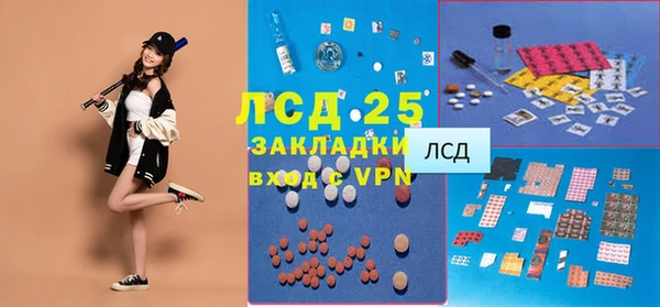СК Бронницы